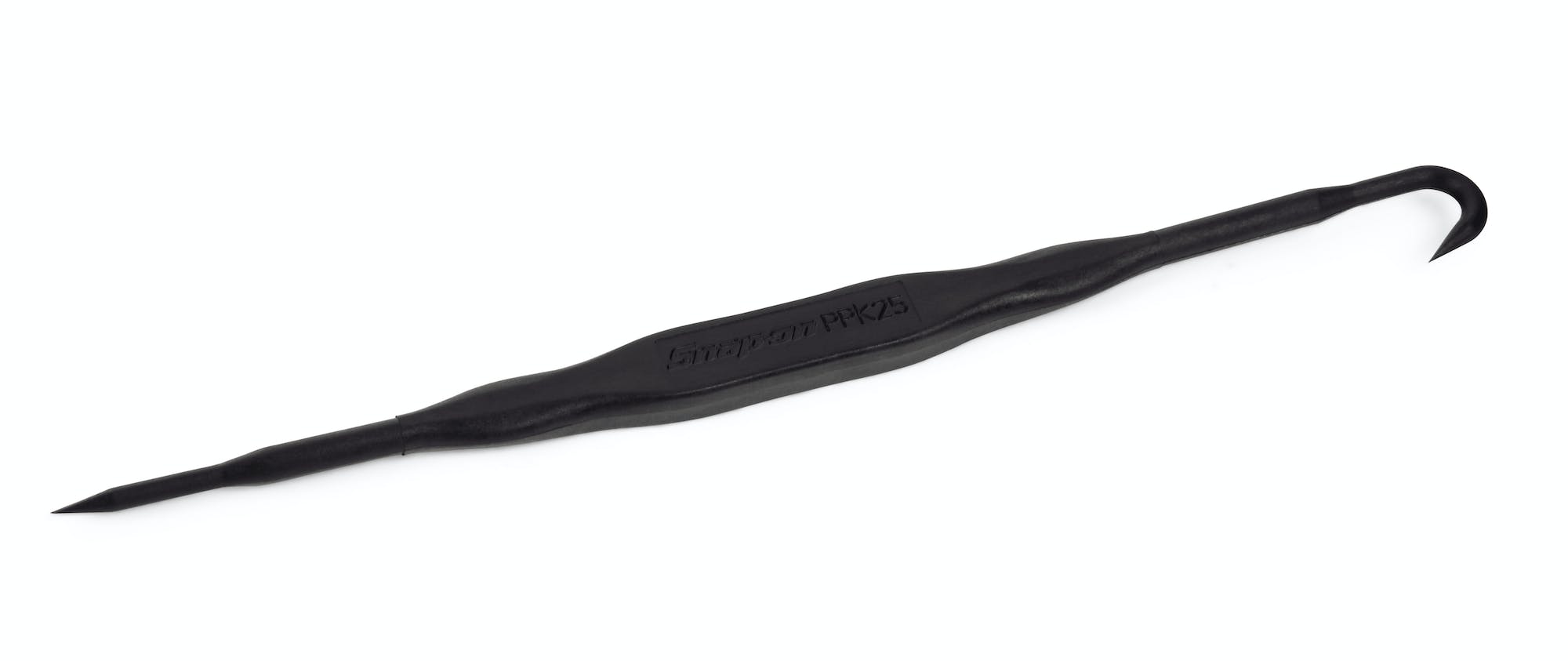 Large Non-Marring Hook | PPK25 Large Non-Marring Hook | PPK25